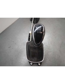 Recambio de palanca cambio para opel astra k lim. 5türig dynamic referencia OEM IAM 55497889 6V CON VARILLAJE 2