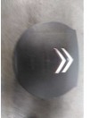 Recambio de airbag delantero izquierdo para citroën c4 berlina collection referencia OEM IAM 96823829ZD  