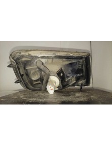 Recambio de piloto delantero izquierdo para mitsubishi santamo (hyundai) santamo confort referencia OEM IAM    2