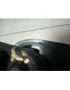 Recambio de mando elevalunas delantero izquierdo para renault master kasten l1h1 ka 2,8t referencia OEM IAM 476806  