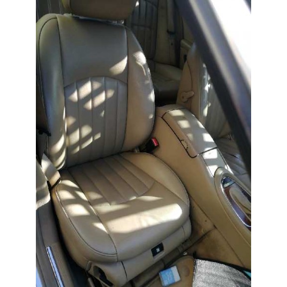 Recambio de asiento delantero derecho para mercedes-benz clase cls (w219) 320 cdi (219.322) referencia OEM IAM   