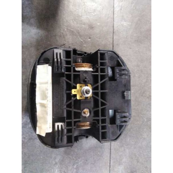 Recambio de airbag delantero izquierdo para citroën c4 berlina collection referencia OEM IAM 96823829ZD  