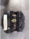 Recambio de airbag delantero izquierdo para citroën c4 berlina collection referencia OEM IAM 96823829ZD  