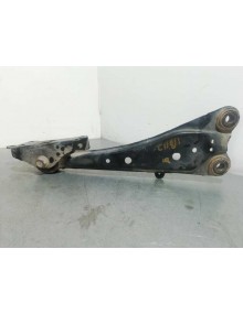 Recambio de brazo suspension inferior trasero izquierdo para toyota rav 4 (a3) 2.2 d-4d cat referencia OEM IAM   