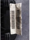 Recambio de airbag delantero izquierdo para citroën c4 berlina collection referencia OEM IAM 96823829ZD  