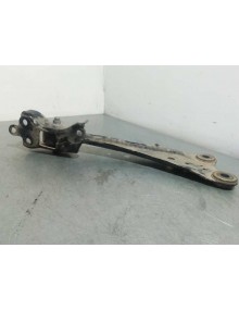 Recambio de brazo suspension inferior trasero izquierdo para toyota rav 4 (a3) 2.2 d-4d cat referencia OEM IAM    2