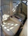 Recambio de asientos traseros para mercedes-benz clase cls (w219) 320 cdi (219.322) referencia OEM IAM   