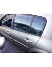 Recambio de puerta trasera izquierda para renault megane ii berlina 5p dynamique referencia OEM IAM 7751473732  
