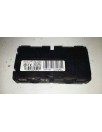 Recambio de modulo electronico para peugeot 407 st confort pack referencia OEM IAM 9664177280  