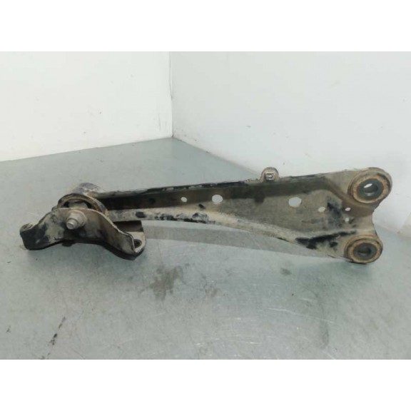 Recambio de brazo suspension inferior trasero izquierdo para toyota rav 4 (a3) 2.2 d-4d cat referencia OEM IAM   