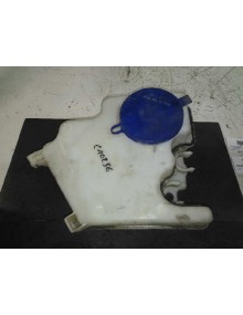 Recambio de deposito limpia para mercedes-benz clase b (w245) 180 cdi (245.207) referencia OEM IAM 1698690220  