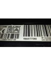 Recambio de modulo electronico para peugeot 407 st confort pack referencia OEM IAM 9664177280  