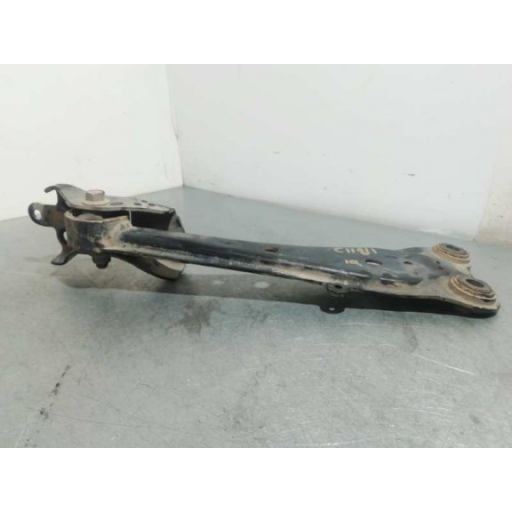 Recambio de brazo suspension inferior trasero izquierdo para toyota rav 4 (a3) 2.2 d-4d cat referencia OEM IAM   