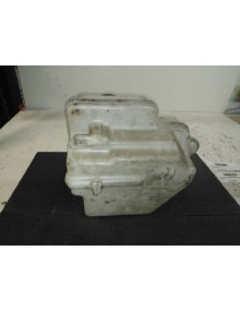 Recambio de deposito limpia para mercedes-benz clase b (w245) 180 cdi (245.207) referencia OEM IAM 1698690220   2