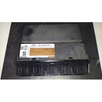 MODULO ELECTRONICO 3S7T15K600SA CONFORT