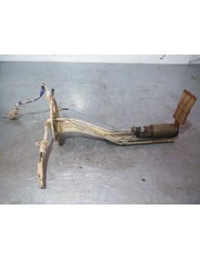 Recambio de aforador para toyota 4-runner (n13) 3.0 v6 referencia OEM IAM S/R  