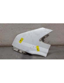 Recambio de aleta delantera izquierda para ford transit caja cerrada ´06 ft 350 l (largo) pkw (turismo) referencia OEM IAM    2