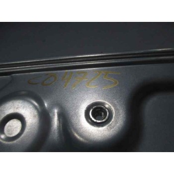 Recambio de elevalunas trasero derecho para ford focus c-max (cap) trend (d) referencia OEM IAM   