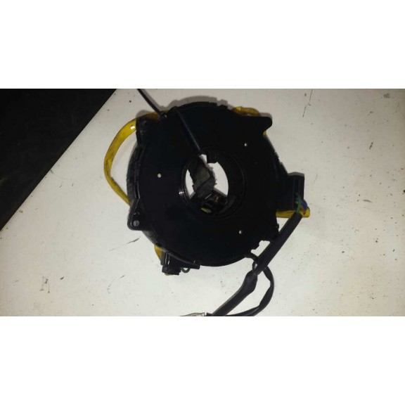 Recambio de anillo airbag para mitsubishi santamo (hyundai) santamo confort referencia OEM IAM ST0M9D0382  