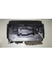 Recambio de modulo electronico para peugeot 407 st confort pack referencia OEM IAM 9664177280  
