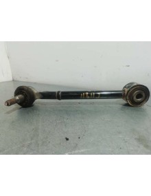 Recambio de rotula axial para toyota rav 4 (a3) 2.2 d-4d cat referencia OEM IAM  TRASERA IZQUIERDA  2