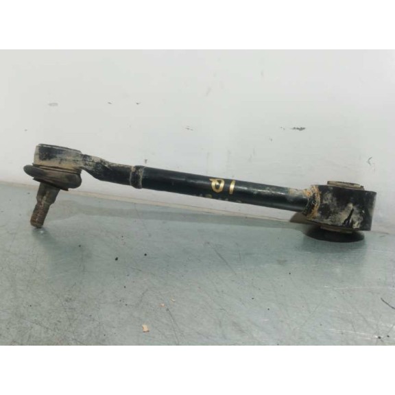 Recambio de rotula axial para toyota rav 4 (a3) 2.2 d-4d cat referencia OEM IAM  TRASERA IZQUIERDA 