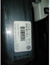 Recambio de motor elevalunas trasero izquierdo para volkswagen passat berlina (3c2) highline referencia OEM IAM 1K0959703F  