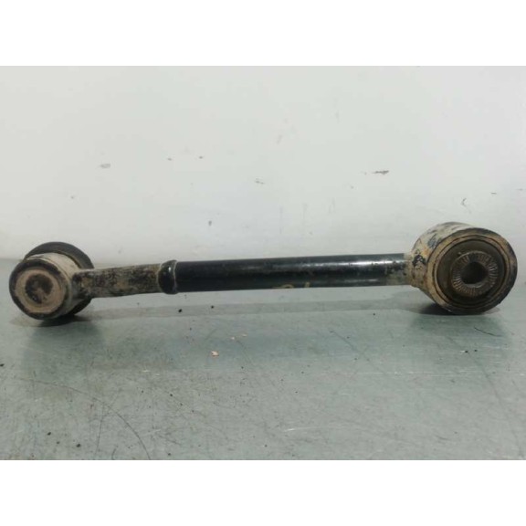 Recambio de rotula axial para toyota rav 4 (a3) 2.2 d-4d cat referencia OEM IAM  TRASERA IZQUIERDA 