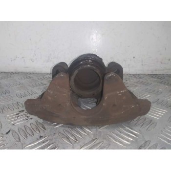 Recambio de pinza freno delantera izquierda para ford focus lim. (cb4) trend referencia OEM IAM   ATE
