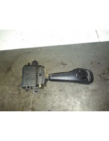 Recambio de mando limpia para bmw serie 3 berlina (e46) 320d referencia OEM IAM 8363664M  