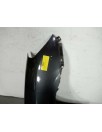 Recambio de aleta delantera derecha para kia carens (un) 2.0 crdi referencia OEM IAM 663211D050 GRIS 