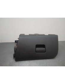 Recambio de guantera para opel astra k lim. 5türig dynamic referencia OEM IAM 39046539  