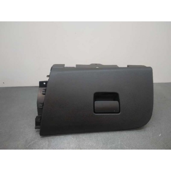 Recambio de guantera para opel astra k lim. 5türig dynamic referencia OEM IAM 39046539  