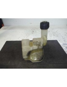 Recambio de deposito expansion para renault laguna ii (bg0) 1.9 dci diesel referencia OEM IAM 8200008864  