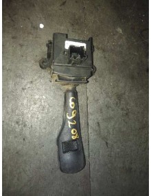 Recambio de mando limpia para bmw serie 3 berlina (e46) 320d referencia OEM IAM 8363664M   2