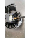 Recambio de motor calefaccion para fiat punto (199) 1.3 16v jtd cat referencia OEM IAM 164230100  