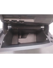 Recambio de guantera para opel astra k lim. 5türig dynamic referencia OEM IAM 39046539   2