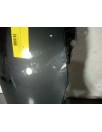 Recambio de aleta delantera derecha para kia carens (un) 2.0 crdi referencia OEM IAM 663211D050 GRIS 