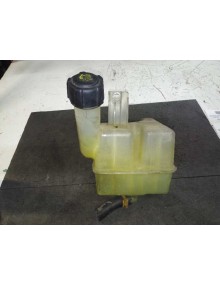 Recambio de deposito expansion para renault laguna ii (bg0) 1.9 dci diesel referencia OEM IAM 8200008864   2