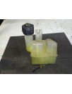 Recambio de deposito expansion para renault laguna ii (bg0) 1.9 dci diesel referencia OEM IAM 8200008864  