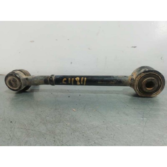 Recambio de rotula axial para toyota rav 4 (a3) 2.2 d-4d cat referencia OEM IAM  TRASERA DERECHA 