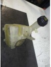 Recambio de deposito expansion para renault laguna ii (bg0) 1.9 dci diesel referencia OEM IAM 8200008864  