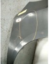 Recambio de aleta delantera derecha para kia carens (un) 2.0 crdi referencia OEM IAM 663211D050 GRIS 
