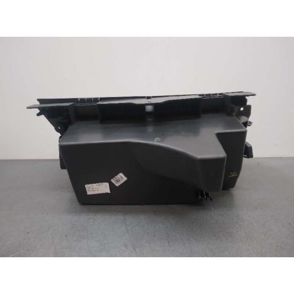 Recambio de guantera para opel astra k lim. 5türig dynamic referencia OEM IAM 39046539  