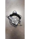 Recambio de motor calefaccion para fiat punto (199) 1.3 16v jtd cat referencia OEM IAM 164230100  