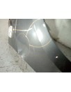 Recambio de aleta delantera derecha para kia carens (un) 2.0 crdi referencia OEM IAM 663211D050 GRIS 