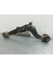 Recambio de tirante trasero derecho para toyota rav 4 (a3) 2.2 d-4d cat referencia OEM IAM   