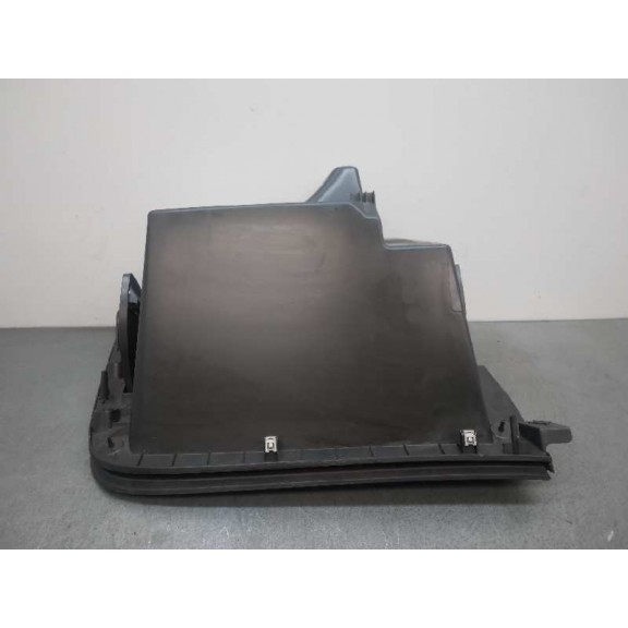 Recambio de guantera para opel astra k lim. 5türig dynamic referencia OEM IAM 39046539  