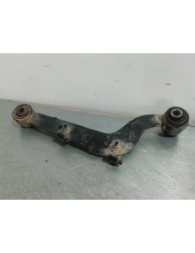 Recambio de tirante trasero derecho para toyota rav 4 (a3) 2.2 d-4d cat referencia OEM IAM    2