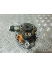 Recambio de bomba direccion para volkswagen bora berlina (1j2) 1.9 tdi referencia OEM IAM   